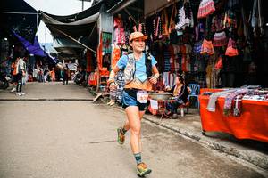 BIB: 
                            <button type="button" onclick="openModal(25510587)" class="btn btn-primary btn-sm float-right btn-popup" data-toggle="modal" data-target=".modal-high-quality">
                        <i class="fas fa-shopping-cart"></i> Add to Cart
                    </button>
                                            <button type="button" onclick="isThisMe(25510587, true)" class="btn btn-success btn-sm float-right btn-popup btn-isme hidden" data-toggle="tooltip" data-placement="bottom" title="นี่คือรูปของคุณใช่ไหม คลิกที่นี่เพื่อเอาเข้าอัลบั้ม">
                        <i class="fas fa-plus"></i> Add to album
                    </button>
                    <button type="button" onclick="isThisMe(25510587, false)" class="btn btn-warning btn-sm float-right btn-popup btn-isnotme hidden">
                        <i class="fas fa-ban"></i> Remove from album
                    </button>